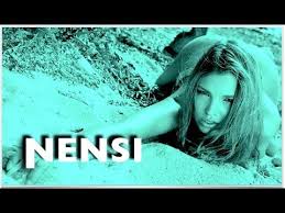 с дубровин и л шепилова а над речкой туман минус Nensi Moya Lyubimaya Zhenshina Avi Menthol Style Music Youtube Luchshie Pesni Pesni Muzyka