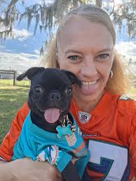 Photo of a mysterious cat taken at work in 2009