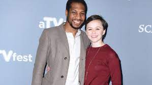See full list on starsoffline.com When We Rise Star Shoots Secret Chicago Film Captive State Chicago Sun Times