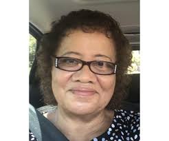 Deborah Green Elleston Obituary (2022)