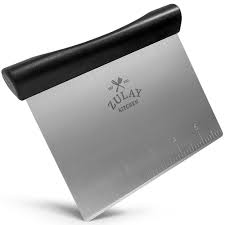 zulay kitchen non stick multi purpose