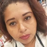 40+ "Marbella Sanchez" profiles