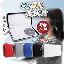 国产CD系列伪娘l4ivft(免费:k422.com)-国产CD系列伪娘l4ivft.ksw - 優惠推薦- 居家生活2025年8月| 蝦皮購物台灣