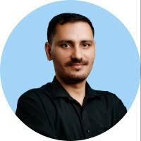 100+ "Tahir Raja" profiles