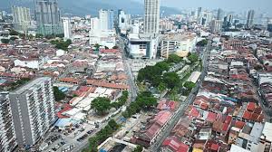Datang ke klinik sesuai dengan jadwal yang tertera. Staying Off The Streets The Star