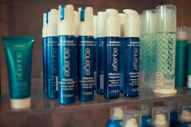 00 ($3.00/ounce) save more with subscribe & save. Featured Products Accent Hair Design