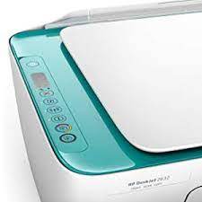 Hier über hp deskjet 2620. Hp Deskjet 2632 Driver