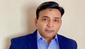 Ravi Gosain Elected as IATO President for 2025–27; New Executive Committee  Announced