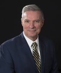 Celebrating 200 Years