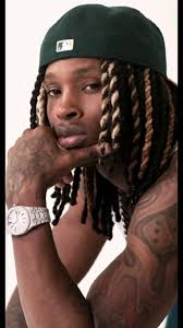 Gary Buskirk Jr (@garybuskirkjr)