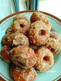 Последние твиты от wunny keria gula melaka (@syazwanimohsin). Resipi Panas Keria Gula Melaka 2kg Keledek Oren Facebook