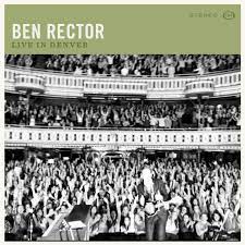 Ben Rector Beautiful Lyrics Genius Lyrics