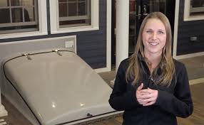 Riesige auswahl an cds, vinyl und mp3s. Clamdoor Humphrey S Building Supply