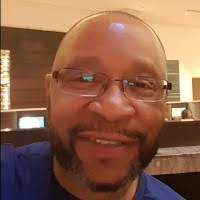 Jamie Dabney's Instagram, Twitter & Facebook