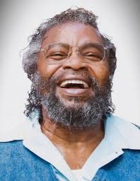 Willie Junior Cooke Obituary (2023)