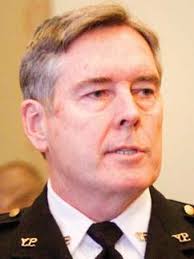 Forecast offers hope for crippled Houston