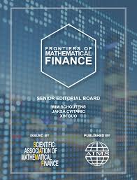 The three distinct molecular aggregates this suggests that trimer 2 is a major factor in sv40 assembly and controls its polymorphic assembly behaviour. American Institute Of Mathematical Sciences