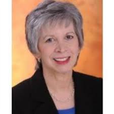 Gloria Holland Obituary September 16, 2011