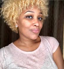 Brian "B High" Hightower