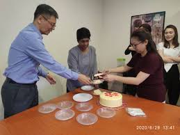 Azri, lee swee seng & co. Azri Lee Swee Seng Co Facebook
