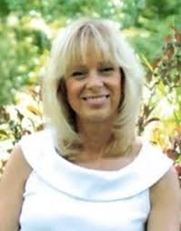 Carol A. Cormier Obituary