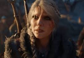 PlaytonicGames to Develop Banjo-Kazooie Spiritual Successor