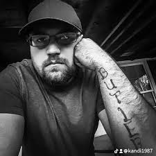 New, still in the box, Bobblehead of Dustin Pedroia. Lots of information  about Dustin