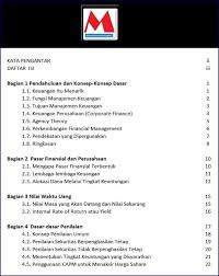 Pin Di Finance Accounting Course