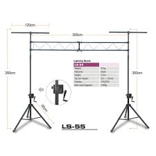 Kool Sound Wholesale On Stage Metal Floor Lighting Stand Ls 55 Buy Lighting Stand Adjustable Lighting Stand Stage Lighting Stand Product On Alibaba Com