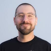 30+ "Bradley Silverman" profiles