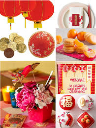 New Year S Eve Party Decoration Craft Ideas For Kids Newyear Partydecorations Chinese New Year Party Chinese Party Asian Party