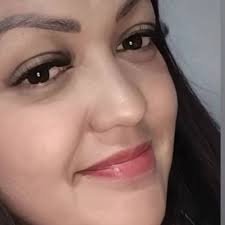 Checa paso por paso en la siguiente liga  prepamilitarizada.guanajuato.gob.mx/