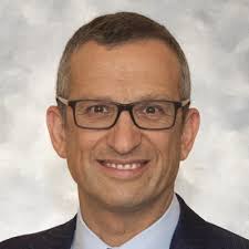 Congratulations Emma!!! I am sure you will do amazing things in that  role!!! Philanthropy is so important for many organizations in need of  outside support. Best of luck!