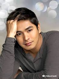 Mwezie anataka kumuokoa kumbe yeye ndo dubwana lenyewe @highlight