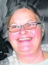 Maureen Foizey Obituary (2024)