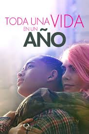 / el peligro de ser infectado por un virus es completamente nulo gracias al control que tenemos de los mismos torrents que se bajan y. Descargar Peliculas Gratis En Espanol Latino Completas Con Utorrent