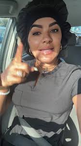 Sandra Sanchez Equal Justice Court