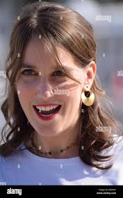 Fanny sidney Banque de photographies et d'images à haute résolution