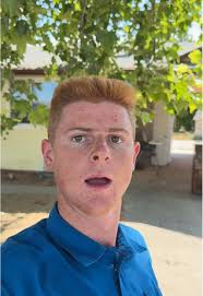 Steve Holm (@steve.realtor)’s videos with original sound