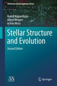 Stellar's api and sdks are ready to help you transform the world of finance, and the network's currency connections could give even a small company the power and. Stellar Structure And Evolution Springerlink
