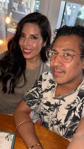 #SoftOpening #Diablos #revamped at @mgmnationalharbor Come try the new menu  and new Drinks …. had Lessons with me and live music with @mrosadomusic and  #7th St Band , This start Spring and summer ...