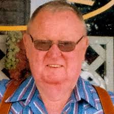 David Hosch Obituary