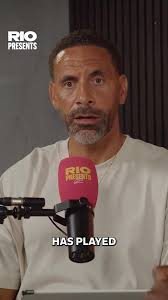 Togolese topflight side AS OTR Lomé appoint ex- Kotoko assistant David  Ocloo as head coach