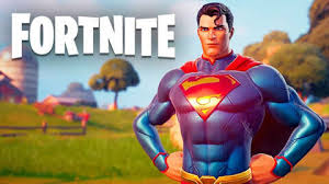Epic games has confirmed fortnite season 7 is just around the corner, and it's set to be one of the biggest chapter 2 seasons we've had in quite some time ⁠— here's all the juicy details, including early 17.00 patch notes, and more. Davqbrq08nhwam