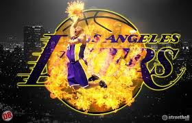 We have 14 free lakers vector logos, logo templates and icons. Lakers Wallpaper Black New Wallpapers