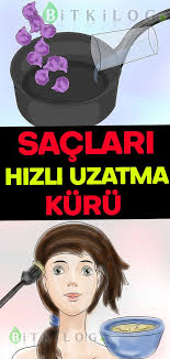 Ibrahim Saracoglu Sac Uzatma Kuru Resimli Tarif Natural Hair Loss Treatment Hair Loss Treatment Problem Hair Loss