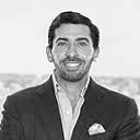 Scaling gen AI in governments