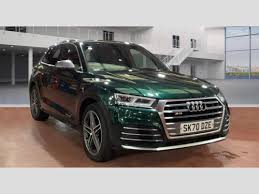 Image result for Azores Green 2020 SQ5