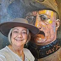 Montana (Lola Wicks, #1) by Gwen Florio