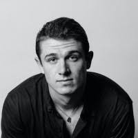 700+ "Salk" profiles